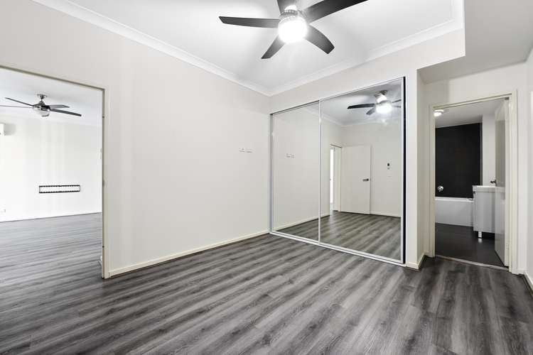 Fourth view of Homely apartment listing, 11/1 Florence Street, Wentworthville NSW 2145