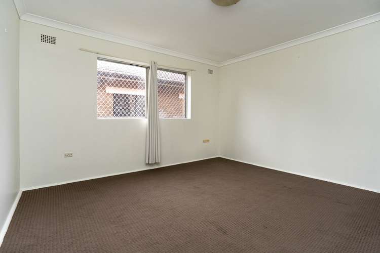 Second view of Homely apartment listing, 15 McCourt Street, Wiley Park NSW 2195