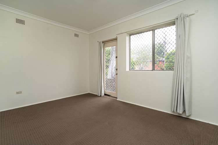 Fourth view of Homely apartment listing, 15 McCourt Street, Wiley Park NSW 2195