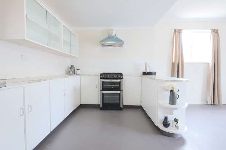 Third view of Homely unit listing, 2/3 Warner Street, Raceview QLD 4305