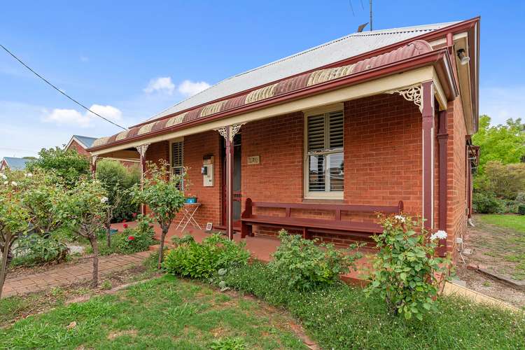 Second view of Homely house listing, 6 Candeloro Street, Bacchus Marsh VIC 3340