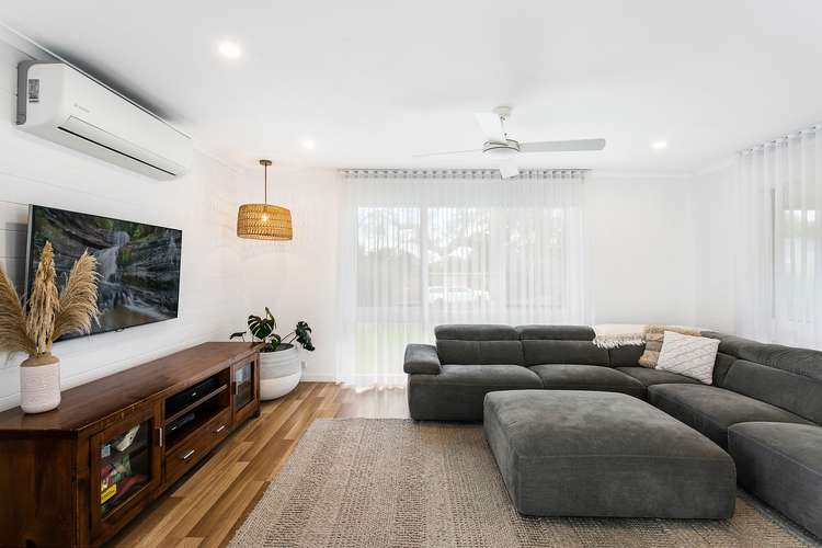 Fifth view of Homely house listing, 8 Garden Grove, Bateau Bay NSW 2261