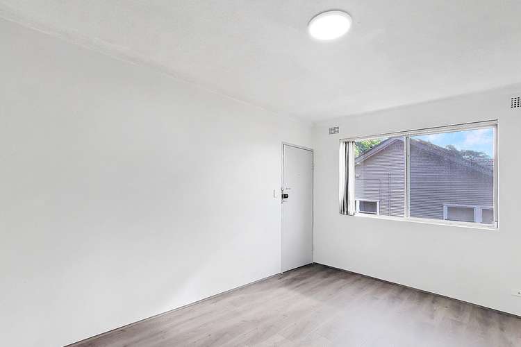 Second view of Homely apartment listing, 9/11 Fairmount Street, Lakemba NSW 2195