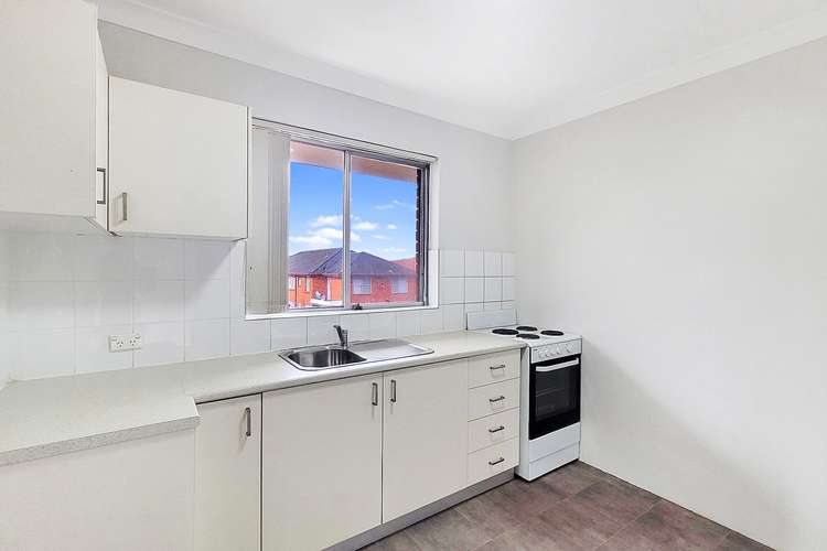 Third view of Homely apartment listing, 9/11 Fairmount Street, Lakemba NSW 2195