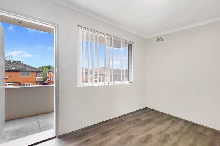 Fifth view of Homely apartment listing, 9/11 Fairmount Street, Lakemba NSW 2195