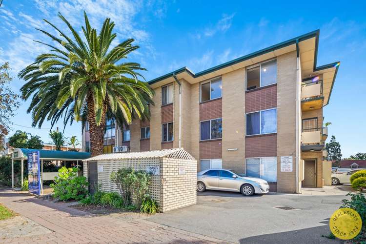 Main view of Homely unit listing, 30/127-129 Anzac Highway, Kurralta Park SA 5037