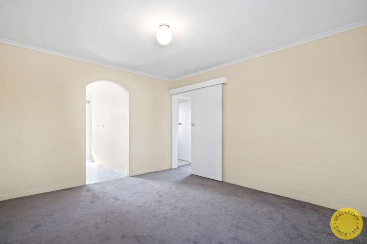 Second view of Homely unit listing, 30/127-129 Anzac Highway, Kurralta Park SA 5037