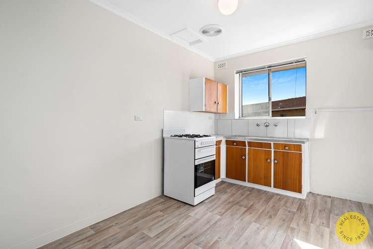 Third view of Homely unit listing, 30/127-129 Anzac Highway, Kurralta Park SA 5037