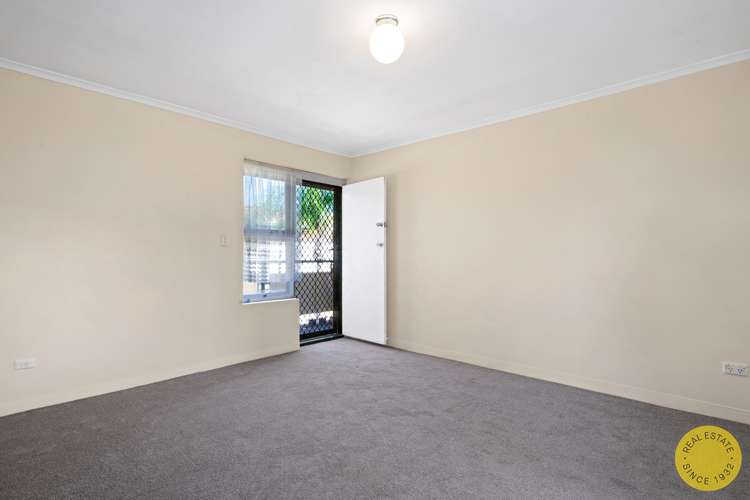 Fourth view of Homely unit listing, 30/127-129 Anzac Highway, Kurralta Park SA 5037