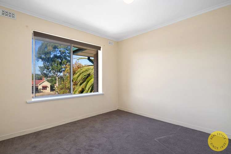 Fifth view of Homely unit listing, 30/127-129 Anzac Highway, Kurralta Park SA 5037