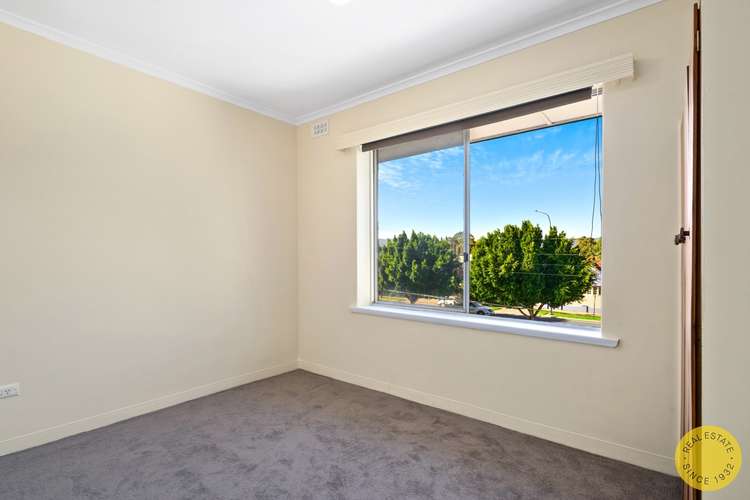 Sixth view of Homely unit listing, 30/127-129 Anzac Highway, Kurralta Park SA 5037