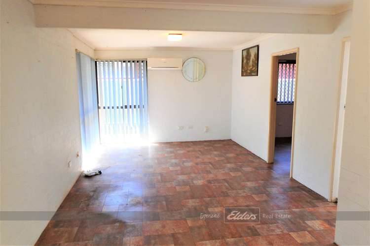 Third view of Homely unit listing, 2/14-16 Robert Street, Forster NSW 2428