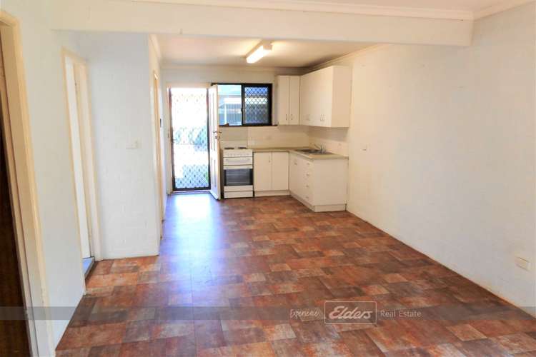 Fourth view of Homely unit listing, 2/14-16 Robert Street, Forster NSW 2428
