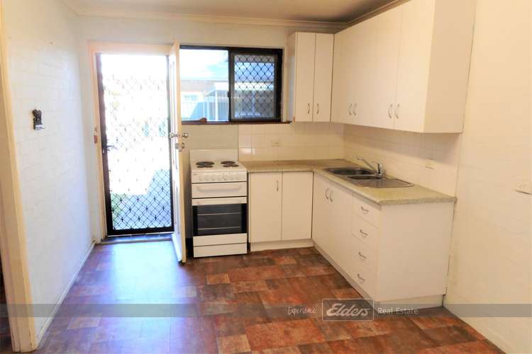 Fifth view of Homely unit listing, 2/14-16 Robert Street, Forster NSW 2428