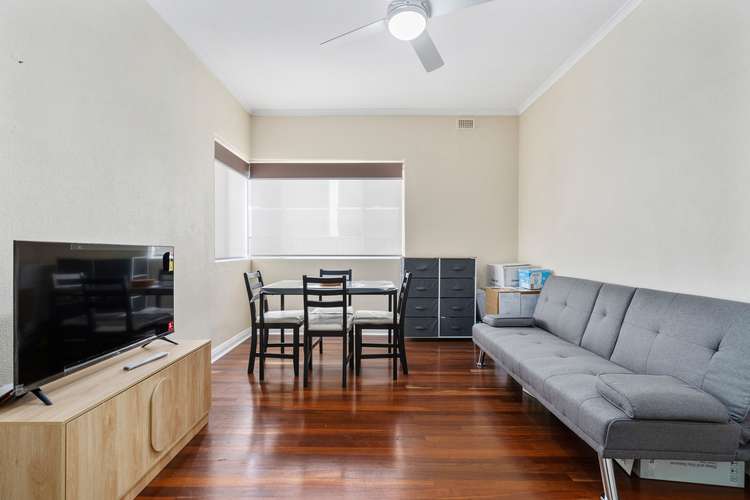 Second view of Homely unit listing, 7/245 Anzac Highway, Plympton SA 5038