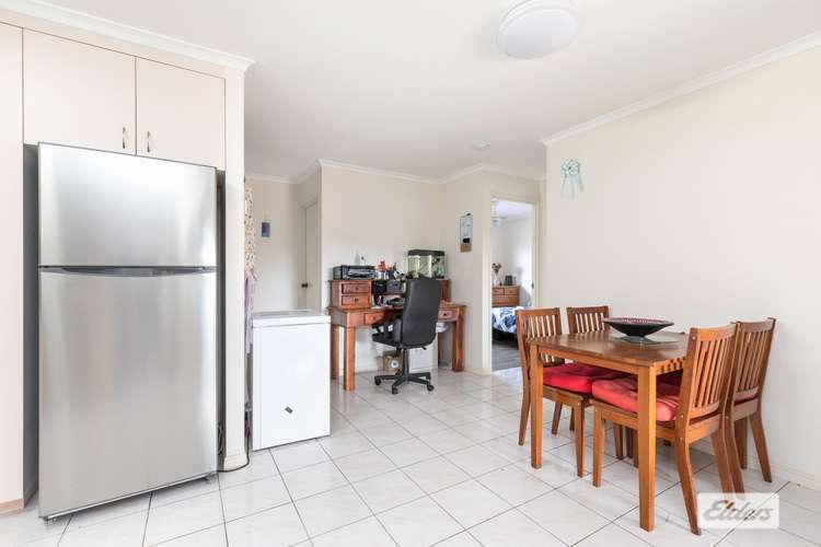 Third view of Homely house listing, 42 Ibis Boulevard, Eli Waters QLD 4655