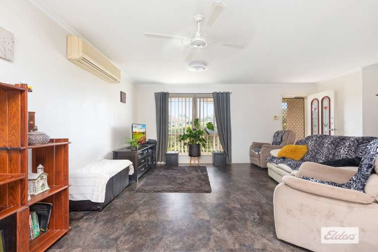 Fourth view of Homely house listing, 42 Ibis Boulevard, Eli Waters QLD 4655