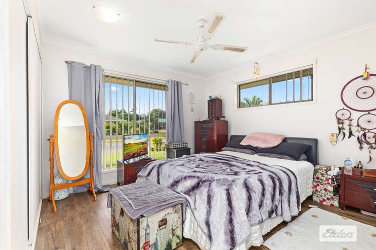 Sixth view of Homely house listing, 42 Ibis Boulevard, Eli Waters QLD 4655