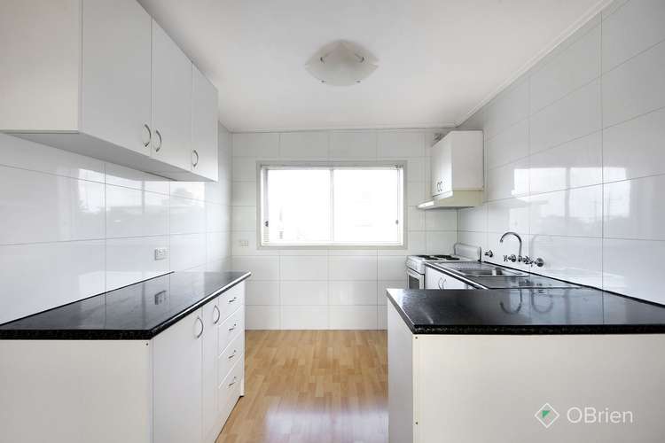 Second view of Homely apartment listing, 11/780 Warrigal Road, Malvern East VIC 3145