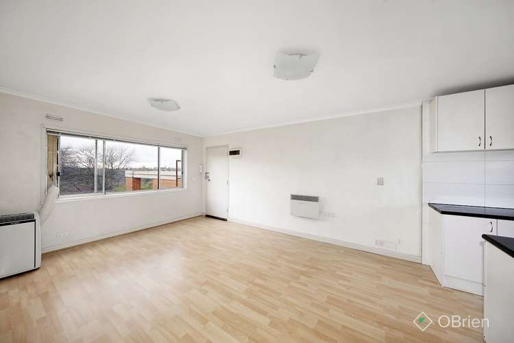 Third view of Homely apartment listing, 11/780 Warrigal Road, Malvern East VIC 3145