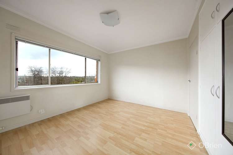 Fifth view of Homely apartment listing, 11/780 Warrigal Road, Malvern East VIC 3145