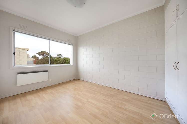 Sixth view of Homely apartment listing, 11/780 Warrigal Road, Malvern East VIC 3145