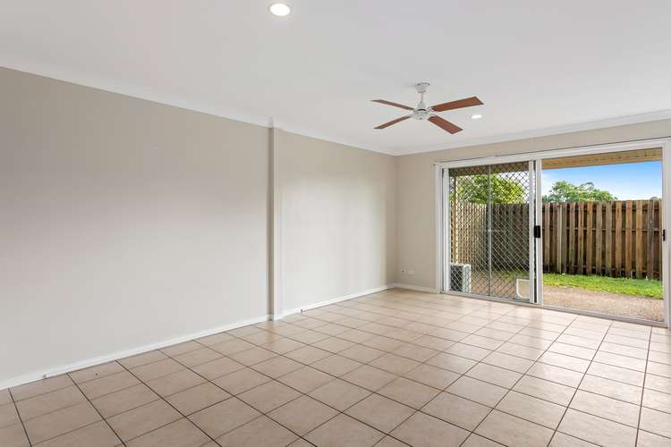 Third view of Homely townhouse listing, 33/9 Rata Place, Nerang QLD 4211