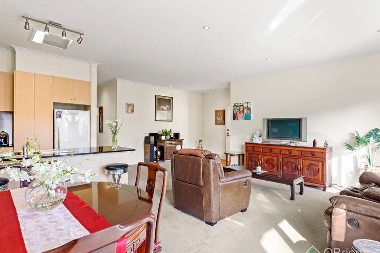Main view of Homely unit listing, 10/5 Thompson Road, Patterson Lakes VIC 3197