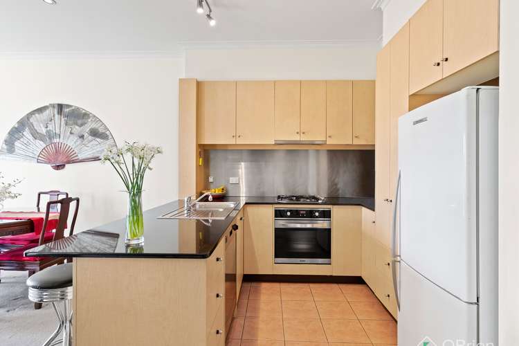 Fourth view of Homely unit listing, 10/5 Thompson Road, Patterson Lakes VIC 3197