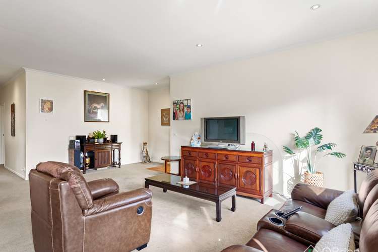 Fifth view of Homely unit listing, 10/5 Thompson Road, Patterson Lakes VIC 3197