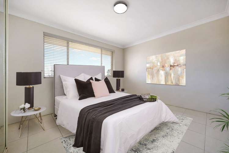 Second view of Homely apartment listing, 7/94 O'Connell Street, North Parramatta NSW 2151