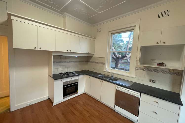 Main view of Homely house listing, 5 Kingsland Road, Strathfield NSW 2135