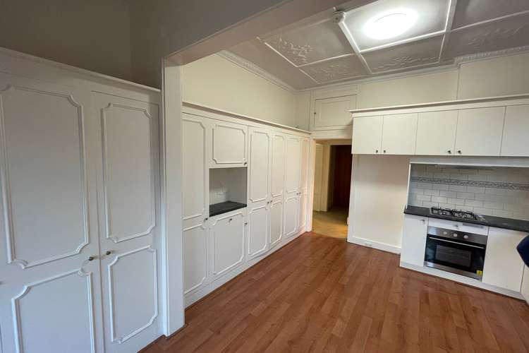 Second view of Homely house listing, 5 Kingsland Road, Strathfield NSW 2135