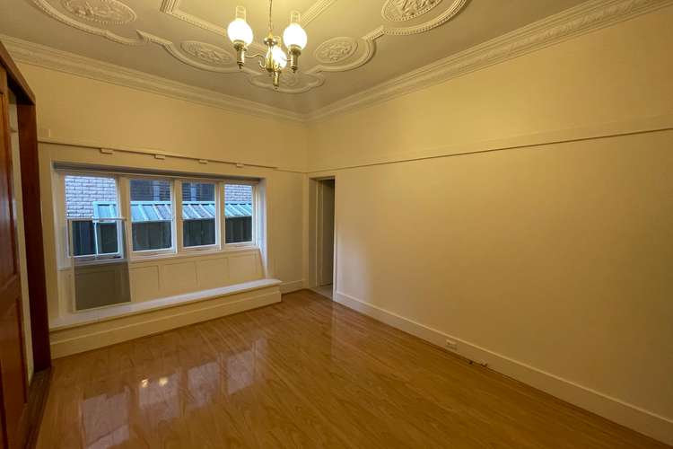 Third view of Homely house listing, 5 Kingsland Road, Strathfield NSW 2135