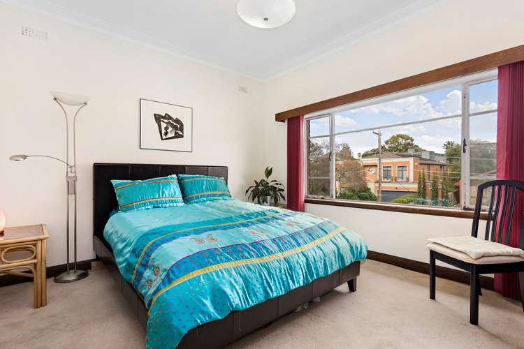 Sixth view of Homely apartment listing, 4/2 Dorgan Street, Caulfield North VIC 3161