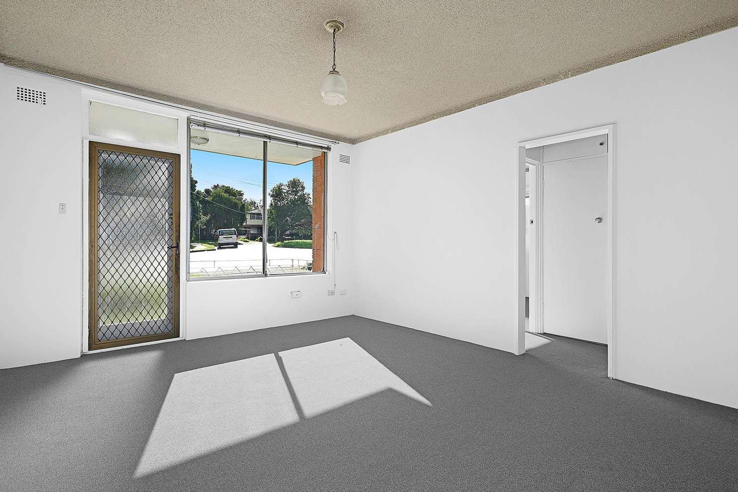 Main view of Homely apartment listing, 2/17 Mason Street, North Parramatta NSW 2151