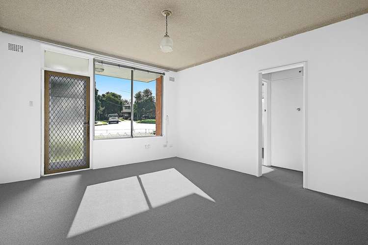 Main view of Homely apartment listing, 2/17 Mason Street, North Parramatta NSW 2151