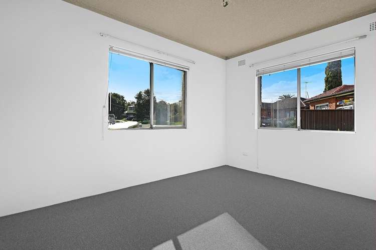 Third view of Homely apartment listing, 2/17 Mason Street, North Parramatta NSW 2151