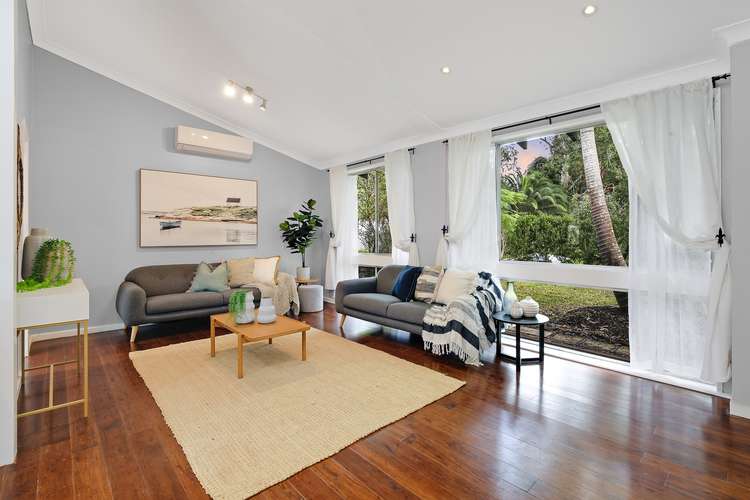 Third view of Homely house listing, 1 Adam Street, Narara NSW 2250