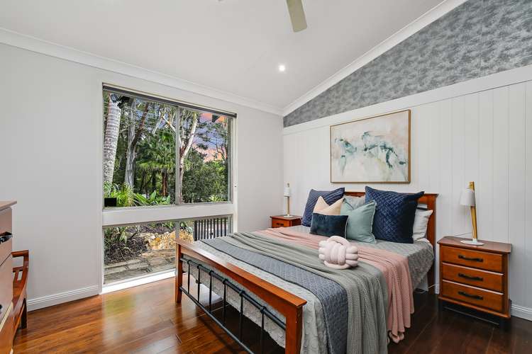Fourth view of Homely house listing, 1 Adam Street, Narara NSW 2250