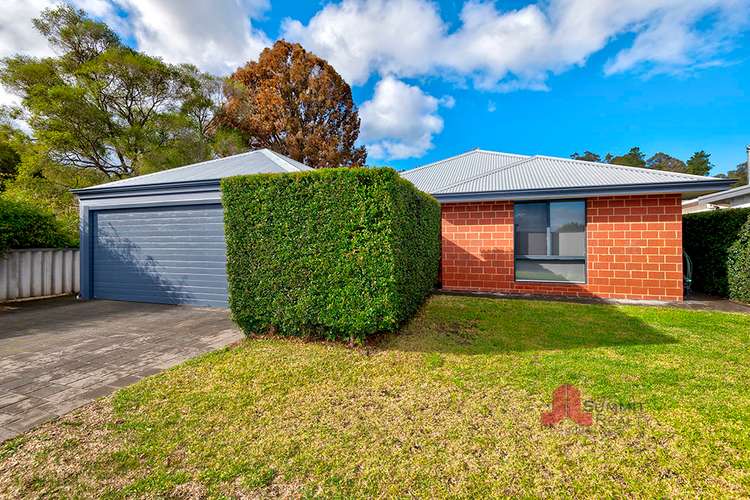 Main view of Homely house listing, 64 Fleet Street, Donnybrook WA 6239
