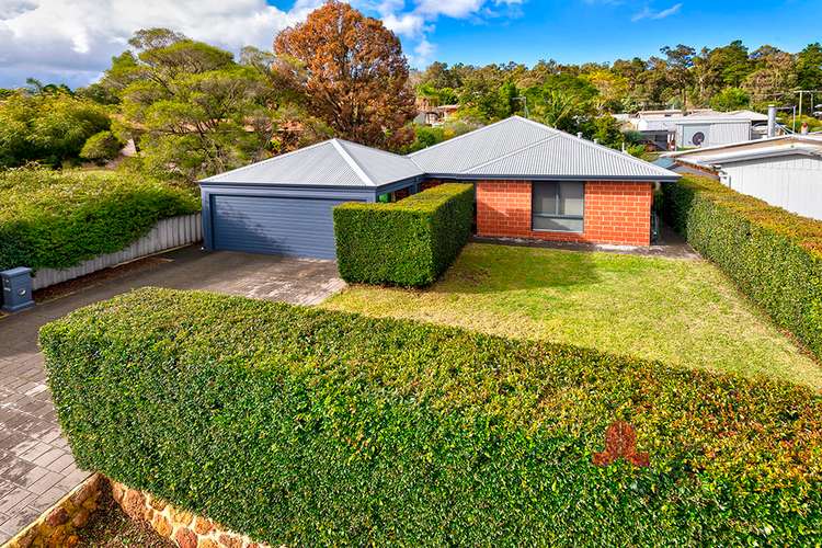 Second view of Homely house listing, 64 Fleet Street, Donnybrook WA 6239