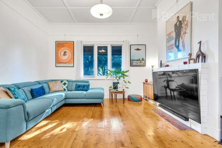 Third view of Homely house listing, 1/5 Delaware Street, Reservoir VIC 3073