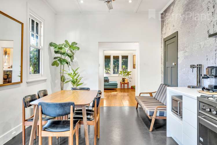 Fifth view of Homely house listing, 1/5 Delaware Street, Reservoir VIC 3073