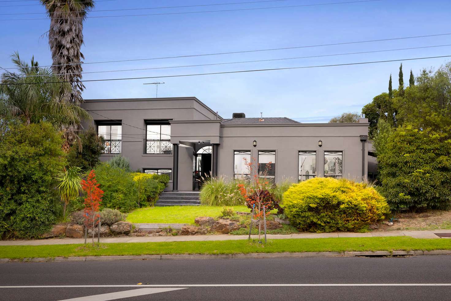 Main view of Homely house listing, 32 Prospect Street, Essendon West VIC 3040