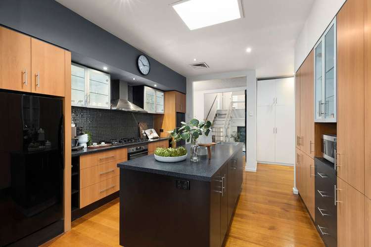 Fifth view of Homely house listing, 32 Prospect Street, Essendon West VIC 3040