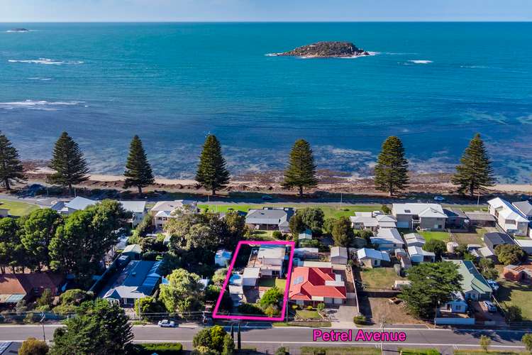 Second view of Homely house listing, 18 Petrel Avenue, Encounter Bay SA 5211