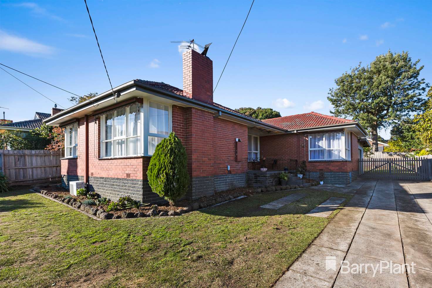 Main view of Homely house listing, 42 Joyce Avenue, Glen Waverley VIC 3150