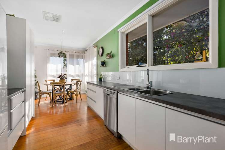 Fourth view of Homely house listing, 42 Joyce Avenue, Glen Waverley VIC 3150