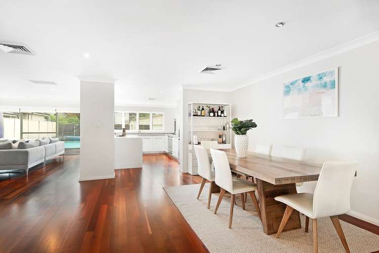Third view of Homely house listing, 3 Darley Street, Sans Souci NSW 2219